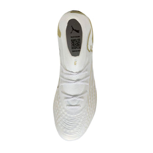 FUTURE 9 ULTIMATE FG , WHITE 10