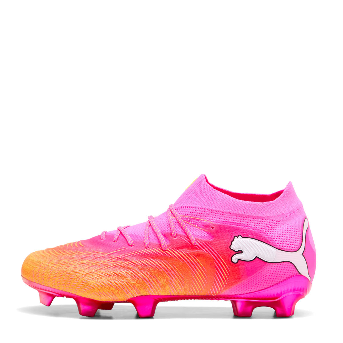 FUTURE 9 ULTIMATE FG , PINK 10