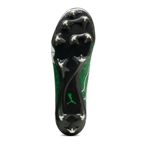 ULTRA 6 CARBON V1.26 FG 7