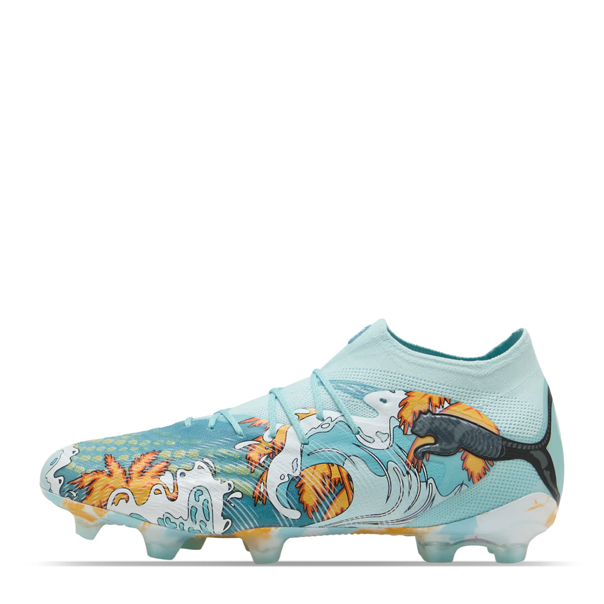 FUTURE 9 ULTIMATE CA LA FG, BLUE 10