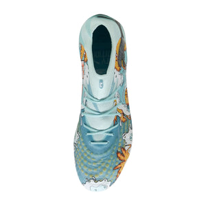 FUTURE 9 ULTIMATE CA LA FG, BLUE 10