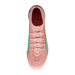 ULTRA 6 ULTIMATE CA MIA FG, PINK 10