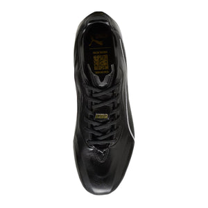 KING PLATINUM FG/AG , BLACK 10