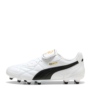 KING TOP FG/AG 10
