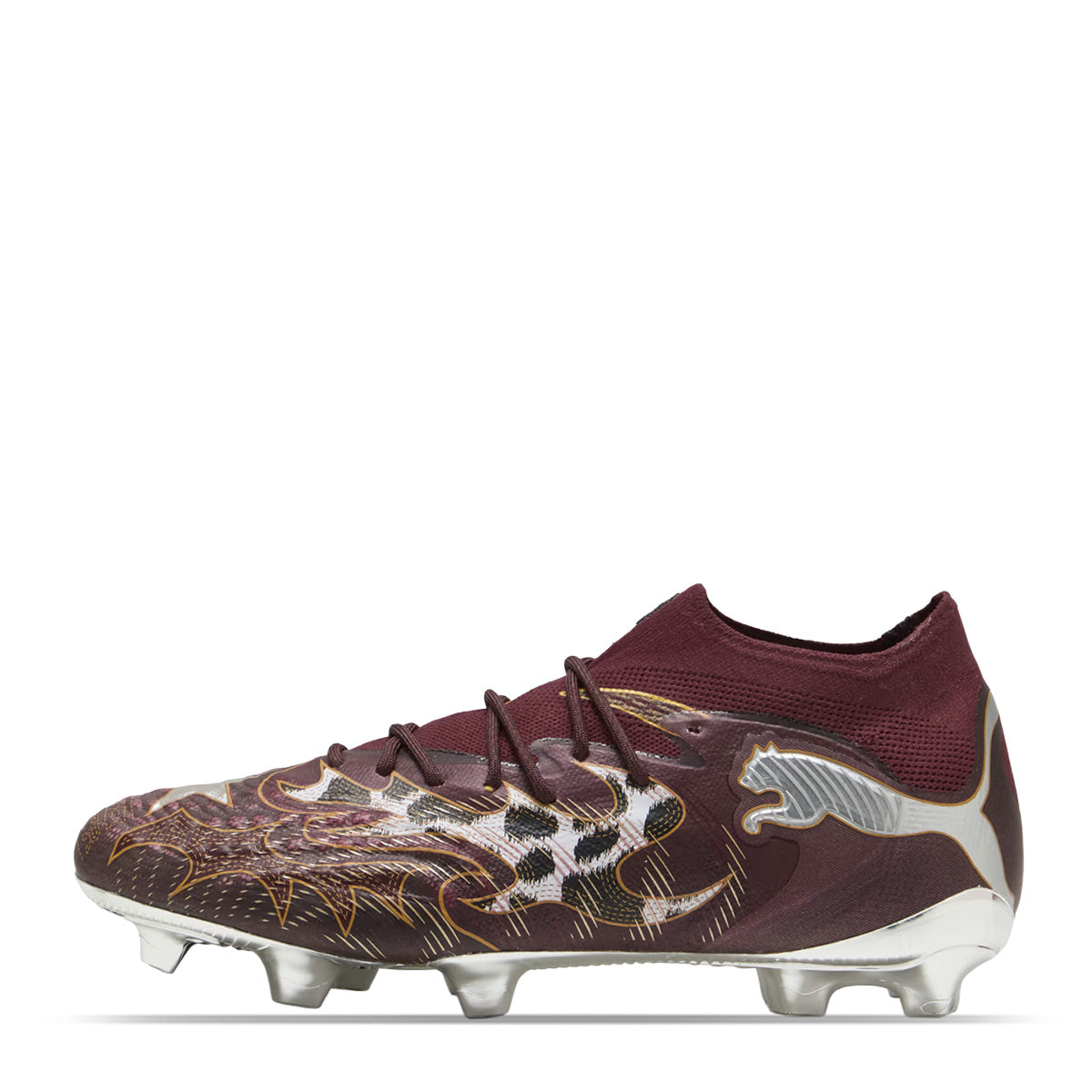 FUTURE 9 ULTIMATE CA DAL FG, PURPLE 10