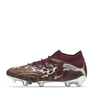 FUTURE 9 ULTIMATE CA DAL FG, PURPLE 10