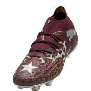 FUTURE 9 ULTIMATE CA DAL FG, PURPLE 10