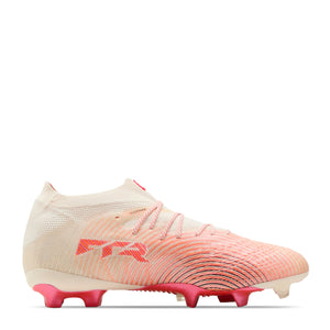 FUTURE 9 ULTIMATE FG - 23/07 10