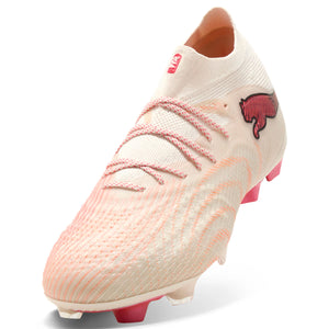 FUTURE 9 ULTIMATE FG - 23/07 10