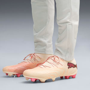FUTURE 9 ULTIMATE FG - 23/07 10