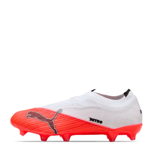 ULTRA NITRO 7 MATCH LL FG/AG - 23/07 10