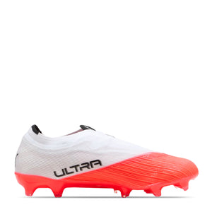 ULTRA NITRO 7 MATCH LL FG/AG - 23/07 10