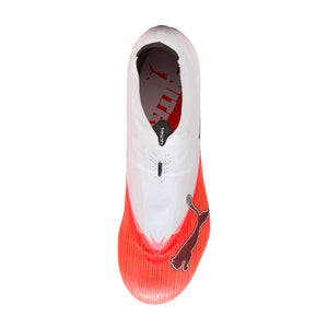 ULTRA NITRO 7 MATCH LL FG/AG - 23/07 10
