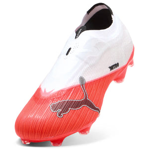 ULTRA NITRO 7 MATCH LL FG/AG - 23/07 10