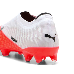 ULTRA NITRO 7 MATCH LL FG/AG - 23/07 10