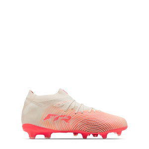 FUTURE 9 PRO FG/AG JR - 23/07 4.5