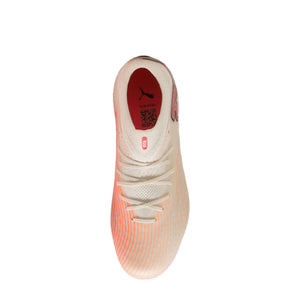 FUTURE 9 PRO FG/AG JR - 23/07 4.5