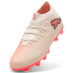 FUTURE 9 PRO FG/AG JR - 23/07 4.5