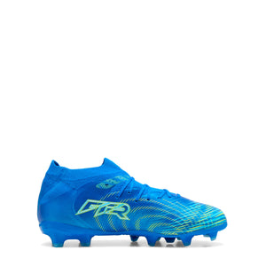 Puma Future 9 Pro FG/AG Soccer Cleats 4.5