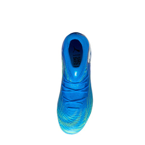 Puma Future 9 Pro FG/AG Soccer Cleats 4.5