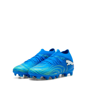 Puma Future 9 Pro FG/AG Soccer Cleats 4.5