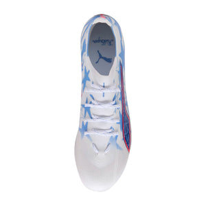 ULTRA 6 MATCH KIDSUPER X CP FG/AG 10