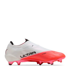 ULTRA NITRO 7 ULTIMATE LL FG 10
