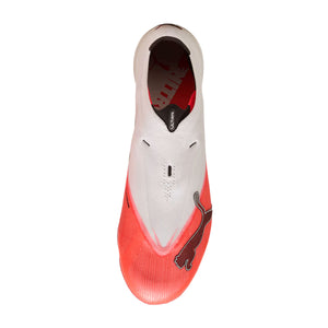 ULTRA NITRO 7 ULTIMATE LL FG 10