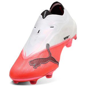 ULTRA NITRO 7 ULTIMATE LL FG 10