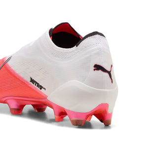ULTRA NITRO 7 ULTIMATE LL FG 10