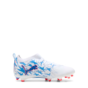 ULTRA 6 MATCH KIDSUPER X CP FG/AG JR 2.5