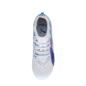 ULTRA 6 MATCH KIDSUPER X CP FG/AG JR 2.5