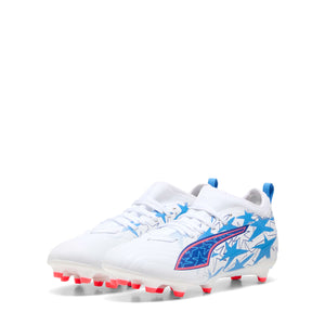 ULTRA 6 MATCH KIDSUPER X CP FG/AG JR 2.5