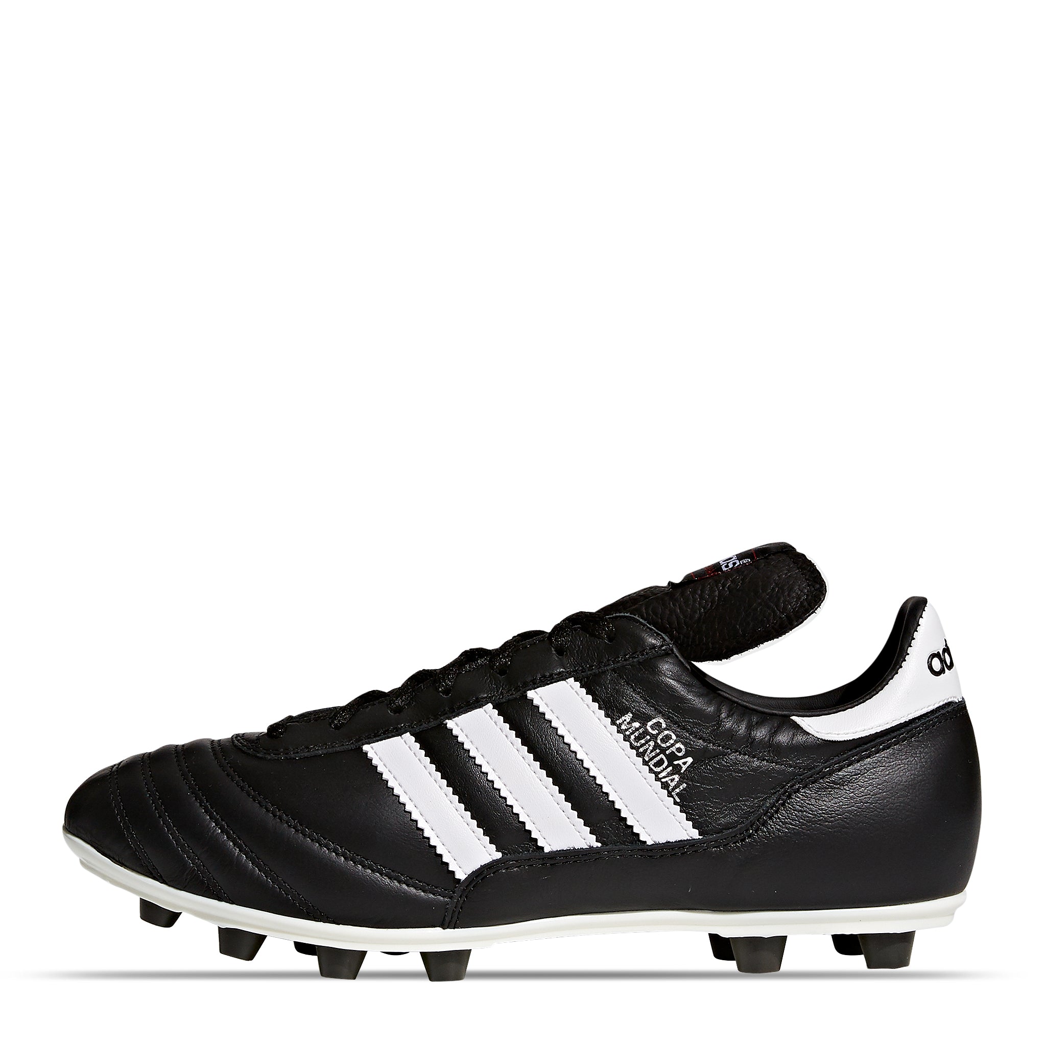 COPA MUNDIAL FTWWHT/BLACK 10