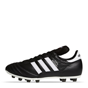 COPA MUNDIAL FTWWHT/BLACK 10