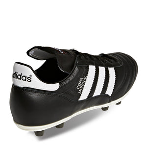 COPA MUNDIAL FTWWHT/BLACK 10