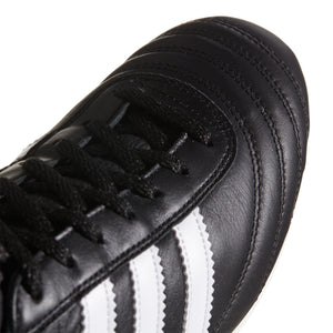 COPA MUNDIAL FTWWHT/BLACK 10
