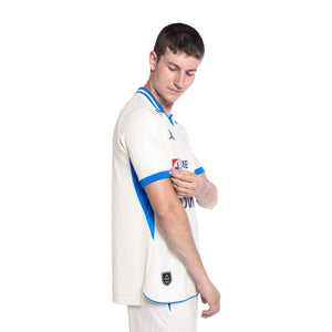 CRUZ AZUL MENSAWAY JERSEY L