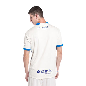 CRUZ AZUL MENSAWAY JERSEY L