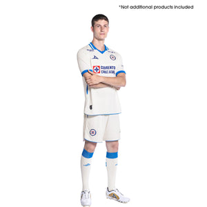 CRUZ AZUL MENSAWAY JERSEY L