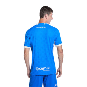 CRUZ AZUL MENSTHIRD JERSEY L