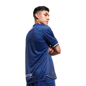 CRUZ AZUL MENSHOME JERSEY L