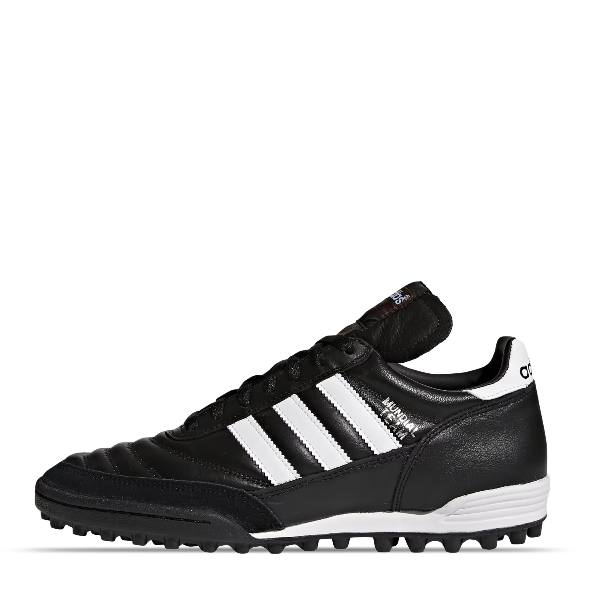 adidas Mundial Team TF Soccer Shoes 10