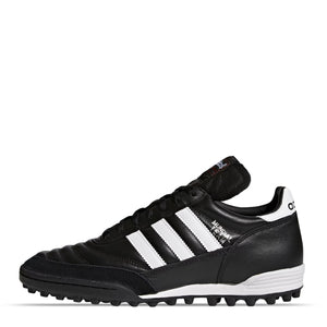 adidas Mundial Team TF Soccer Shoes 10