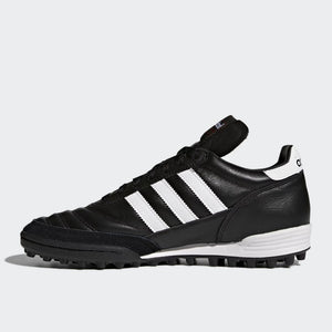 adidas Mundial Team TF Soccer Shoes 10