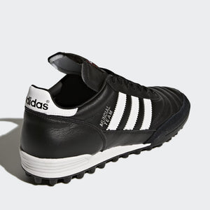 adidas Mundial Team TF Soccer Shoes 10