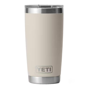Yeti Rambler 20 oz Tumbler 20 OZ
