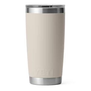 Yeti Rambler 20 oz Tumbler 20 OZ