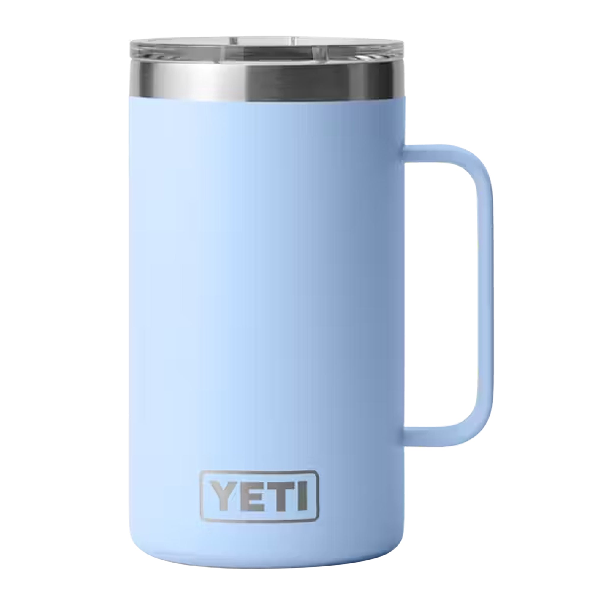 Yeti Rambler 24 oz Mug 24 OZ