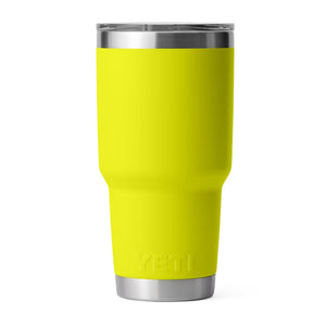 Yeti Rambler 30 oz Tumbler 30 OZ